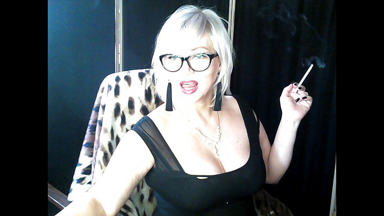 AimeeParadise: Amatorska milf gwiazda porno AimeeParadise: Wszystkie sekrety dojrzałej rosyjskiej sexwife...