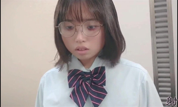 Studio JAV Launcher: 섹시한 아시아인 0644