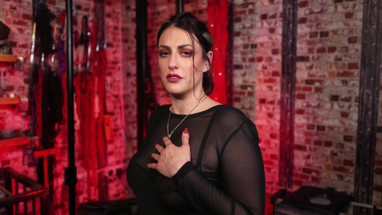 Countess diamond: Wählen Sie Ihre Zukunft der Knechtschaft
