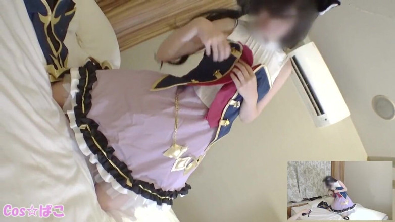Asian cutie: Înger asiatic 9517