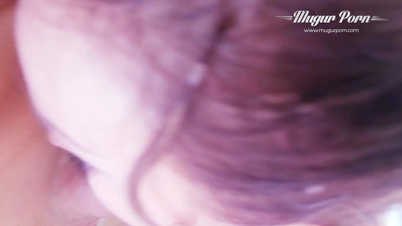 Mugur's World: Elen Million finalmente lista para ser una puta anal