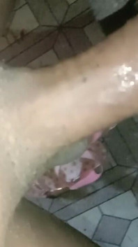 T (5).Teman wanita mp4beauty Chock saya dalam mulut dan seksnya sangat bagus