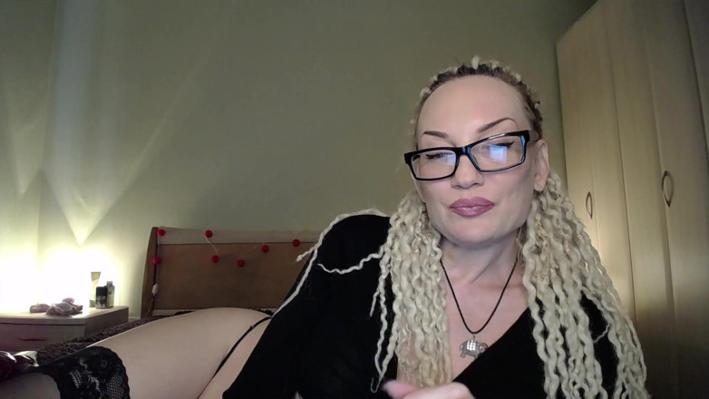 BadAssBitch: Sph virgin küçük yarak hentai bağımlısı + kaybeden görevi