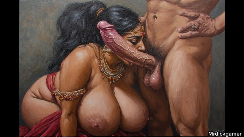 Mr dick gamez: Indiana india con lavoro, sesso nell'edificio