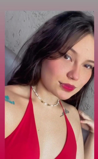 Kittydj: Jak wyglądam?