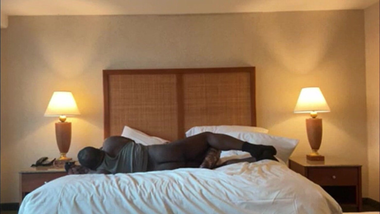 D starr entertainment: Futai la hotel