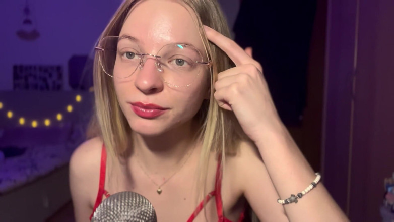 Goddess_Bella_Rae: Încurajare a homosexualilor bisexuali