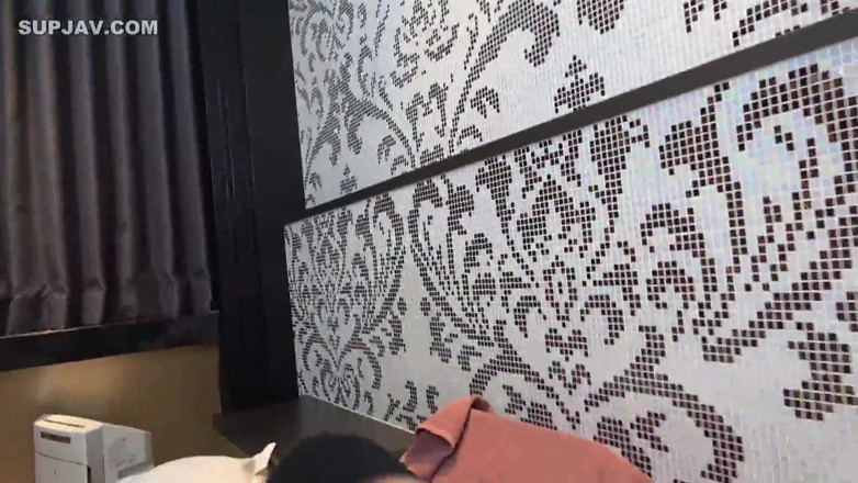 Studio Modern Shunga - JAV: Înger asiatic 20428
