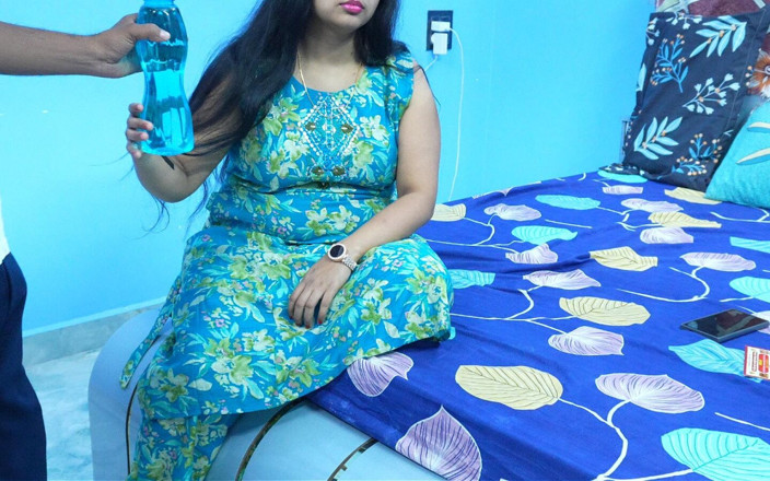 Neha bhabhi0832: Didi Ki Friend Aai Shaadi Ka Invitație Dene Usko Suhagrat...