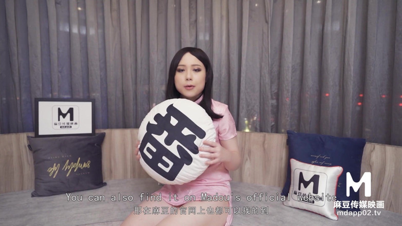 ModelMedia Asia: National style cheongsam