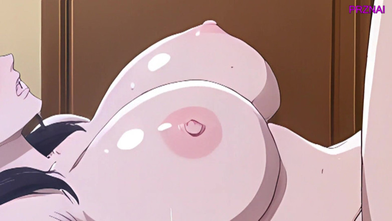 Prznai: One Piece Viola (18) Slepice