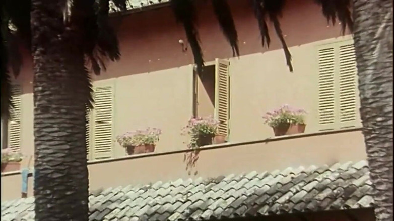 XTime Vod: Peluda vintage anal penetrada