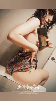 Juin, 7 2025 Mon nouveau monde