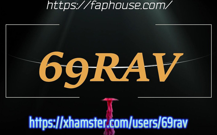 69Rav: Zábavné věci v práci, když se nudíte