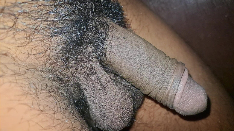 Desi_Porn_India: Noul meu videoclip indian desi sexy în baie