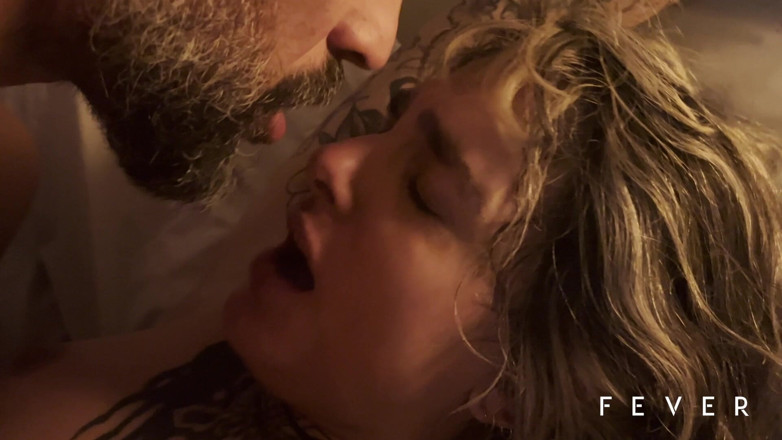 Fever Films: La follada más completa que jamás hayas visto