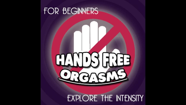 Campsissyboi: Allenamento all'orgasmo a mani libere