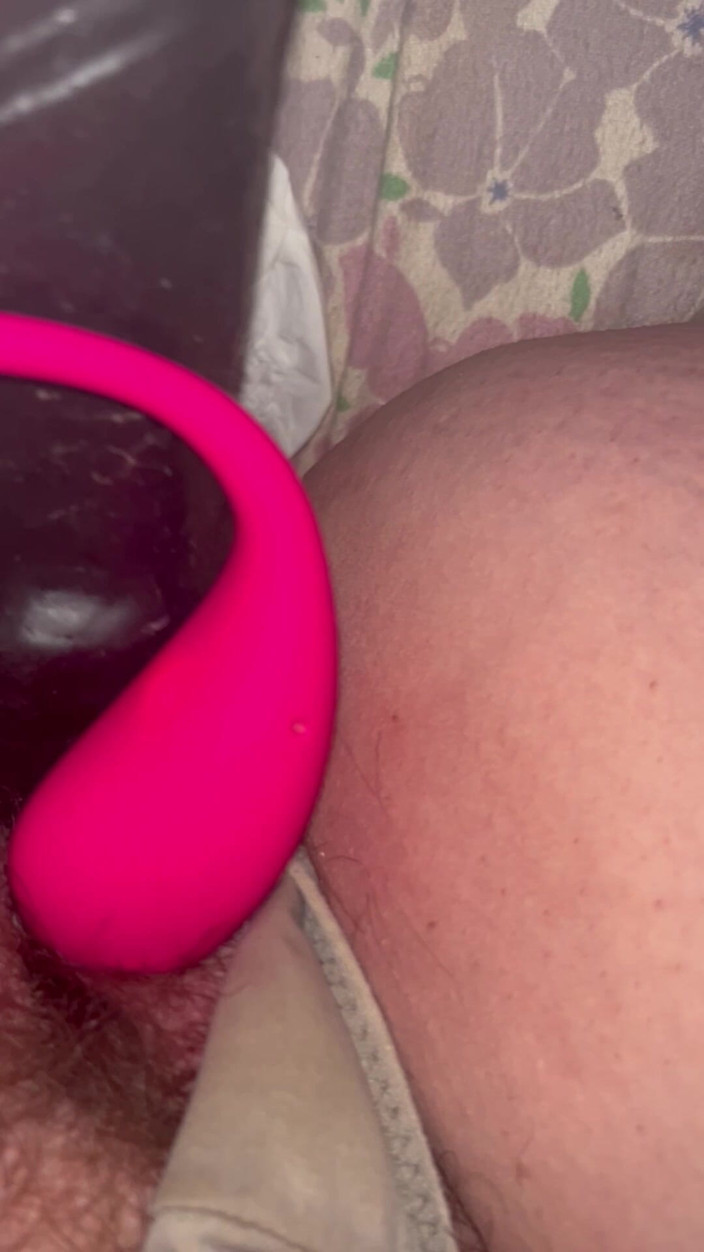 vaccabbw: Masturbation