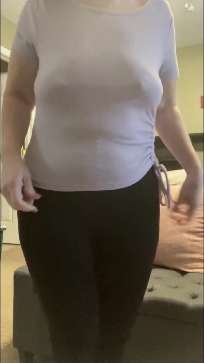 Elianna: Solo quería compartir un poco de mi día contigo