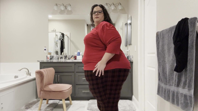 Plump Paradise: Deux tentations : La Fashion Fiesta du paradis pulpeux (Mkv)