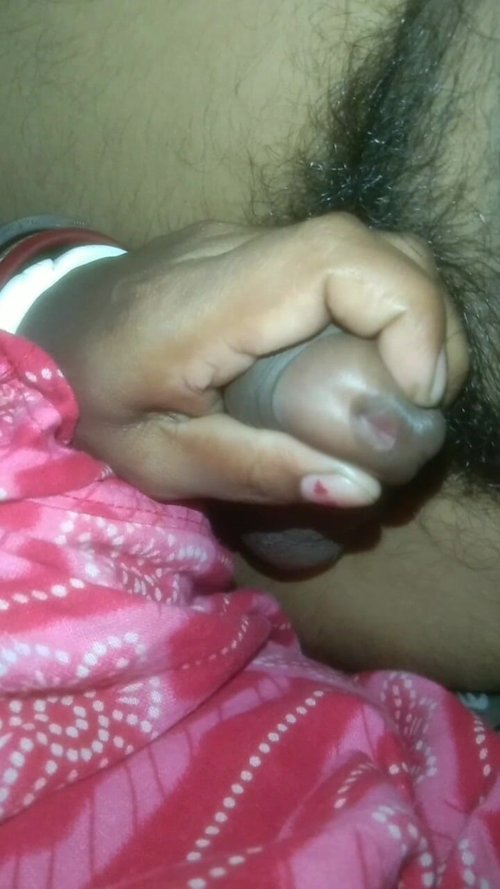 Sweet: Sex în cuplu desi
