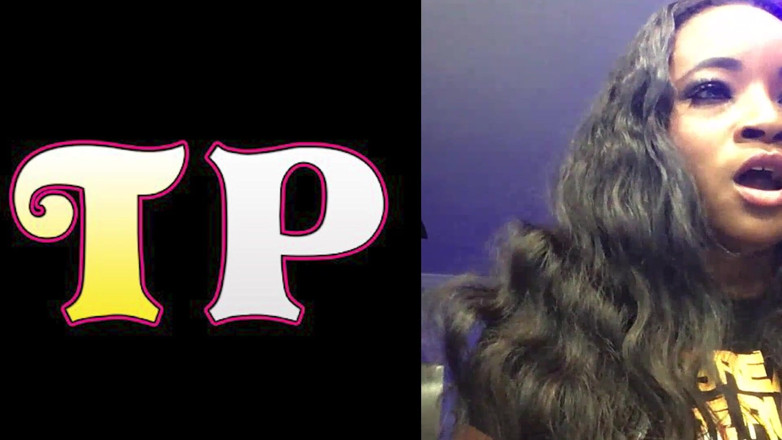 TrikePatrol Podcast: Trikepatrol Interview # 71 - naomi fox