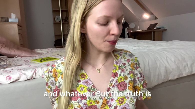 Goddess_Bella_Rae: Cuckold Mindfk