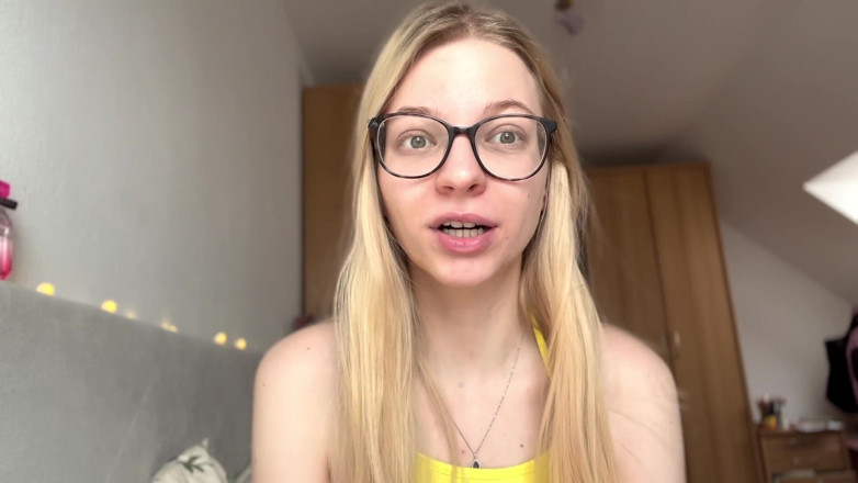 Goddess_Bella_Rae: Sissy - exposée