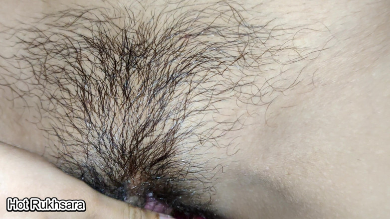 hot_rukhsara: Desi indická nadržená Bhabhi pozvala svého šéfa na párty a Made...