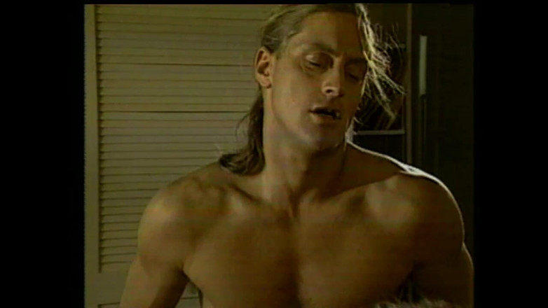 Rocco Siffredi and Friends: Rocco siffredi: genç ve büyük - bölüm 1