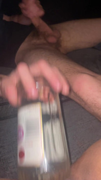 Fucking Her