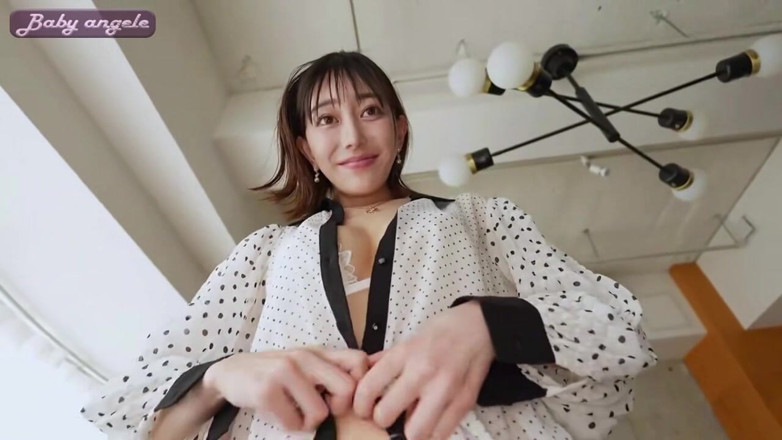 Asian happy ending: Ніжна струнка 31 рік ніжна красуня закінчується подвійним кремпаєм
