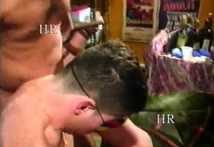 Italian swingers LTG: Der nachbar hat versucht, ein pornostar zu sein # 3
