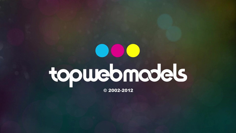 Top Web Models: 甜美苗条的黑人劳伦莱斯利 第一人称视角 深喉口交 吞精