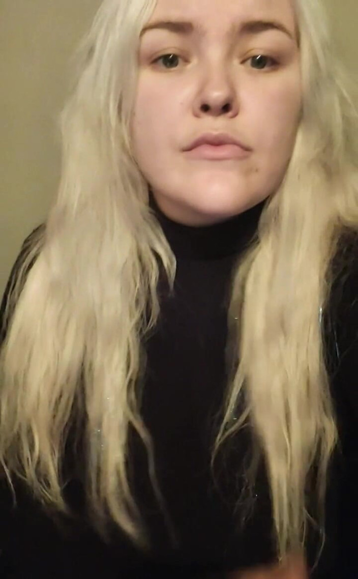Missi Rae: Missi, partie 36