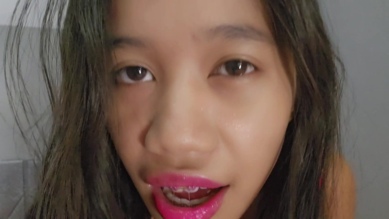 creamberryfairy: Bite inutile