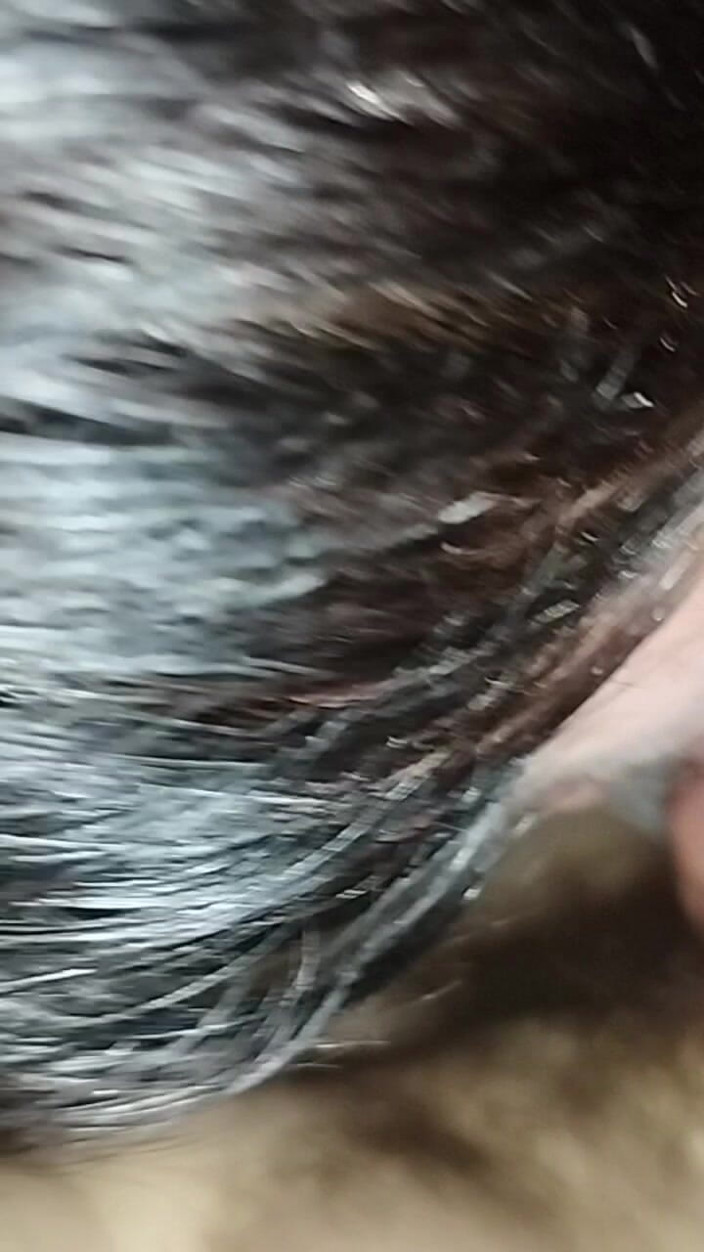 Johny84helen: Helen donne un coup