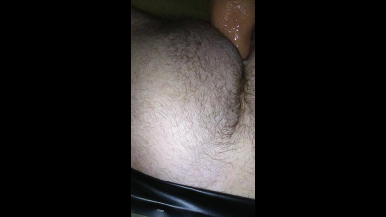 Bttmbear71: Разрушающие, подборка