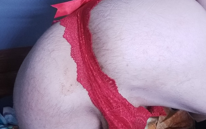 Fastabump9: Hnh Sleazy khoobsoorat larka