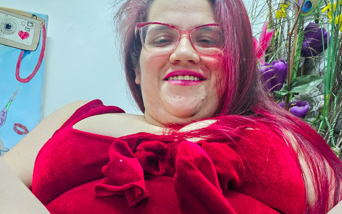 karlythoth: Sexy v kanceláři masturbuji