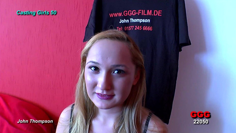 Lesbians and Masturbation: Due donne, un letto, infinite lesbiche lussuriose giocano con se...