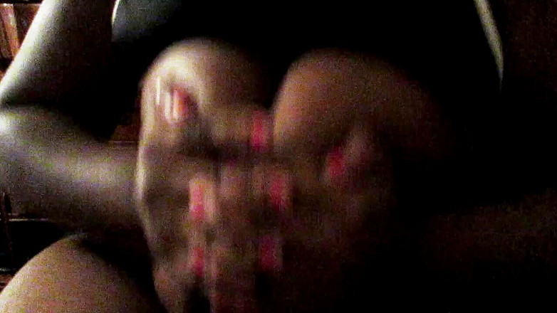 Exclusive Dirty Diana: Follada de tetas con corrida