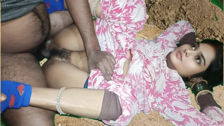 Sital: Indian Desi India seks luaran awek desi kampung xx video...
