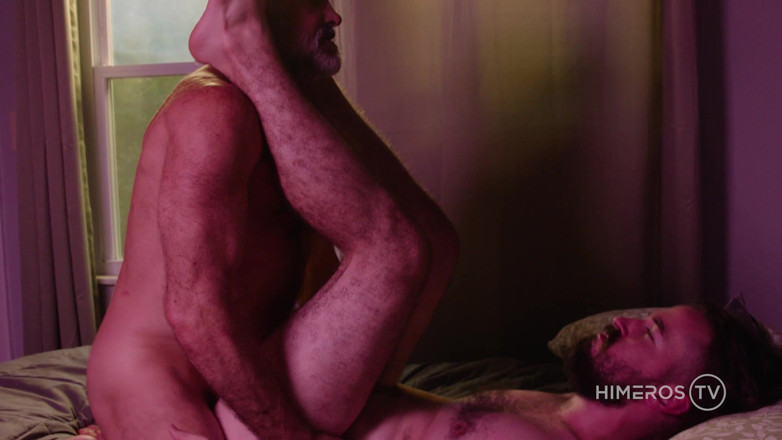 Himeros.tv: Let Go