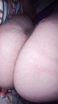 Gay Hole