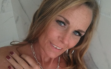 KimitheMilfMommy: Ta volonté dure