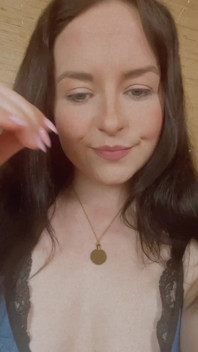 Emma Would Like to Show You More!