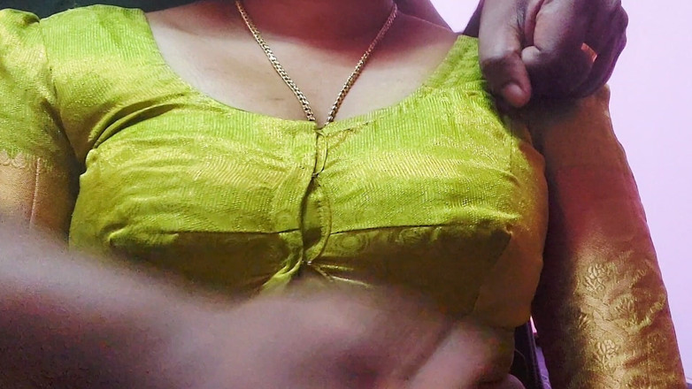 Desi Mohini: Kamuk sutra heißes bhabhi zoya hardcore sex desi.