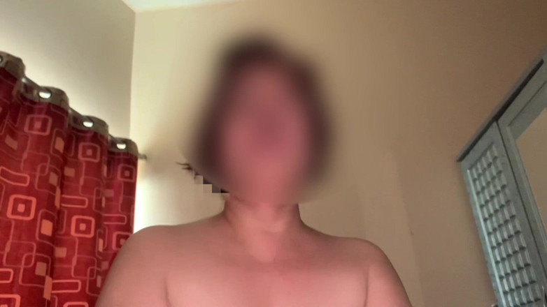 Luckypinoysexmaniac: Смачно, смачно, піднімається через пелети