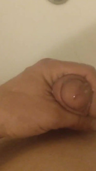 Massiv Tall Giant Pee Streaming